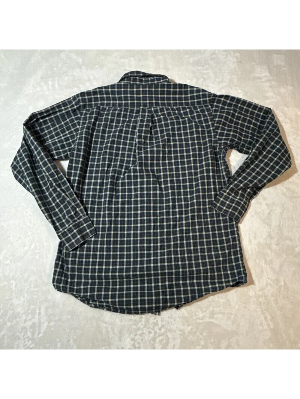 Ralph Lauren ralph lauren